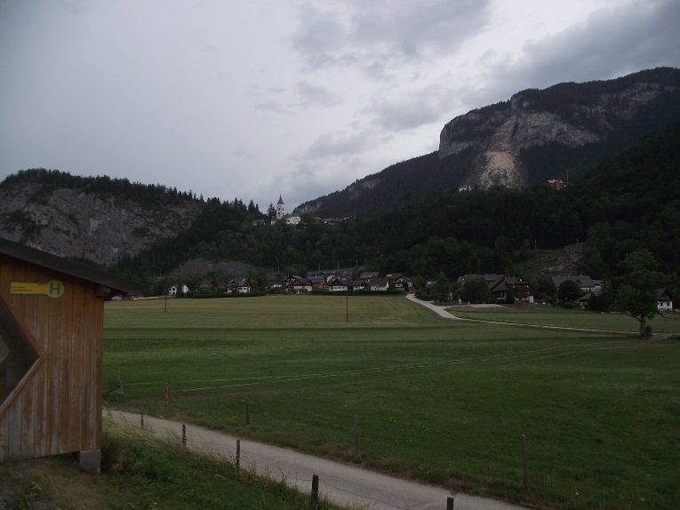 http://kepmester.silihost.hu/images/1641/8365/00002576.JPG