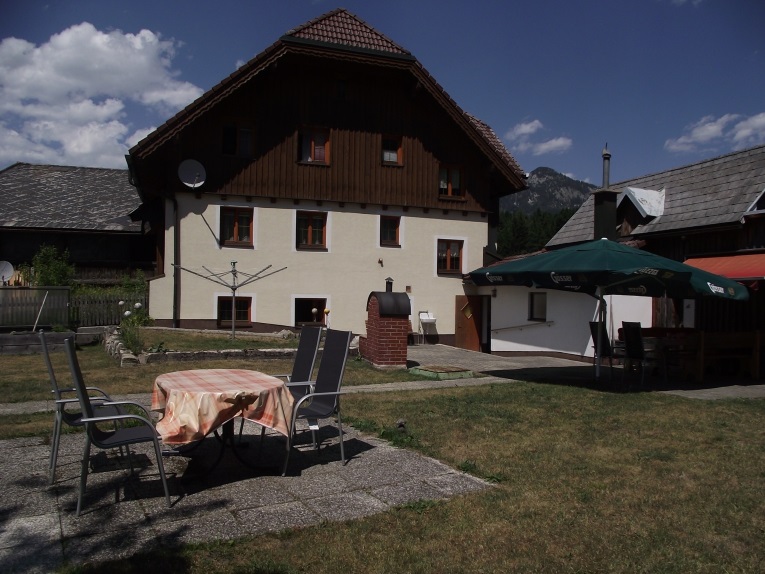 http://kepmester.silihost.hu/images/1641/8365/00002577.JPG
