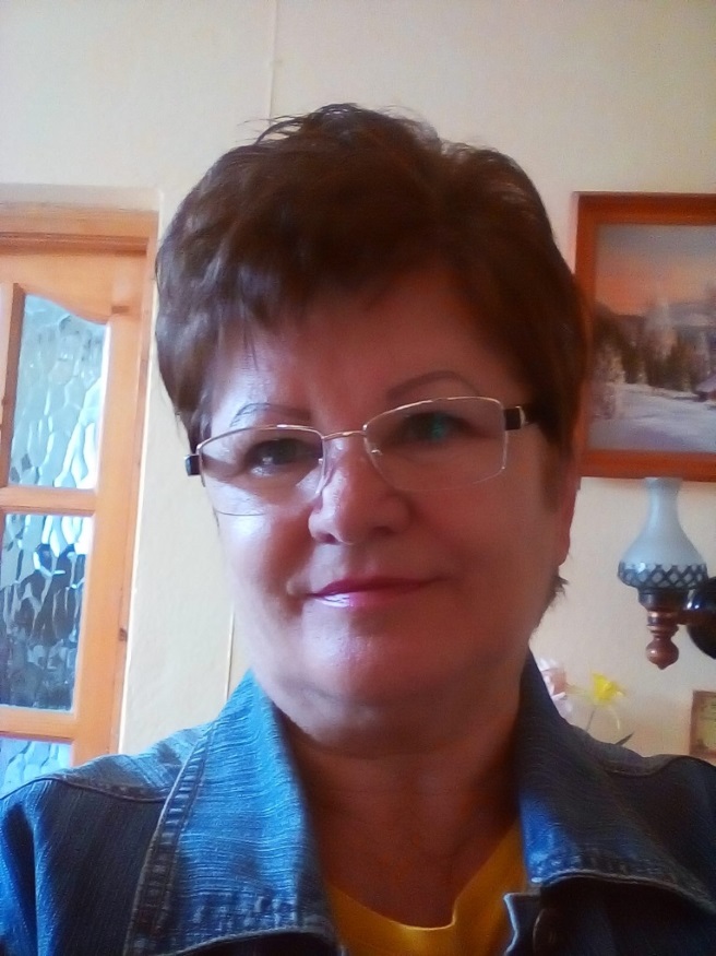 http://kepmester.silihost.hu/images/1641/8365/00002615.jpg