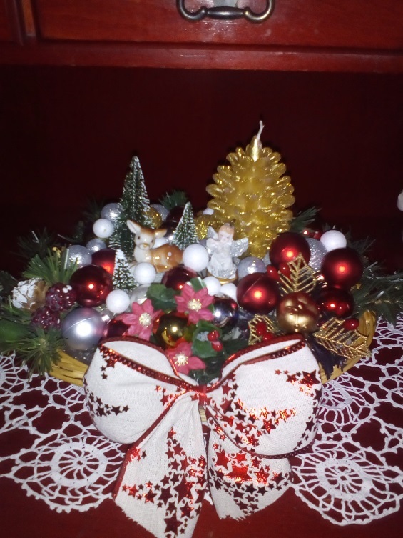 http://kepmester.silihost.hu/images/1641/8365/00002653.jpg