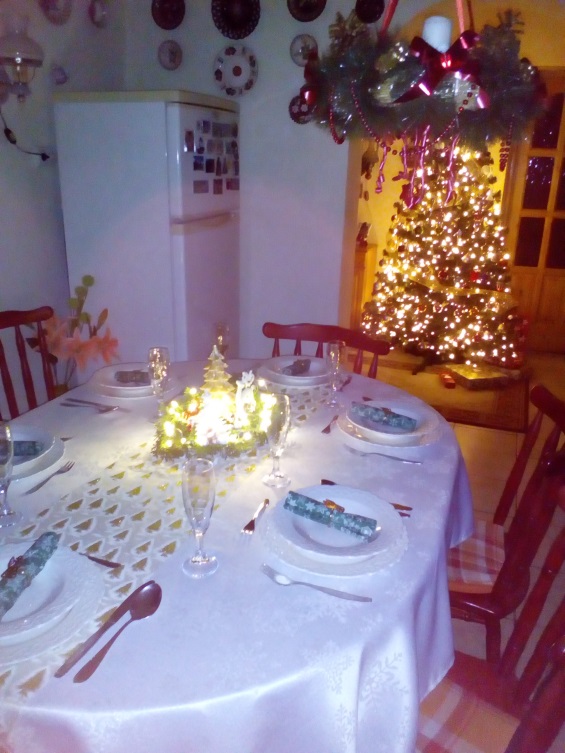 http://kepmester.silihost.hu/images/1641/8365/00002655.jpg