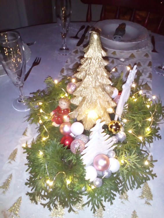 http://kepmester.silihost.hu/images/1641/8365/00002656.jpg