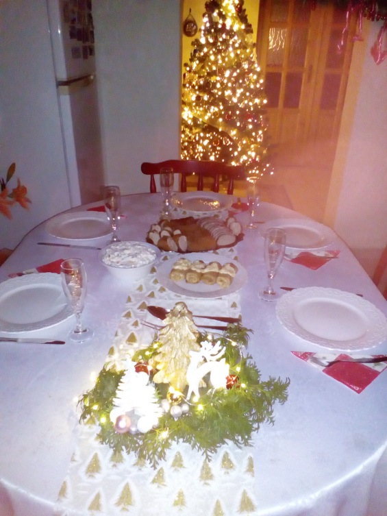 http://kepmester.silihost.hu/images/1641/8365/00002660.jpg