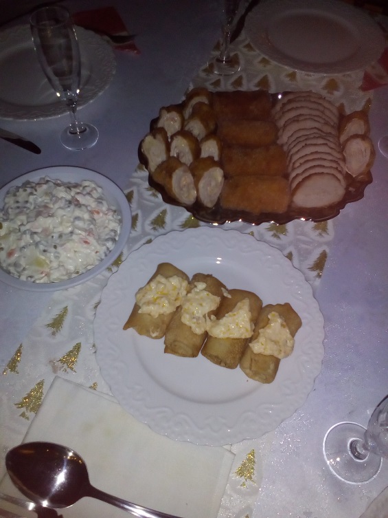 http://kepmester.silihost.hu/images/1641/8365/00002661.jpg