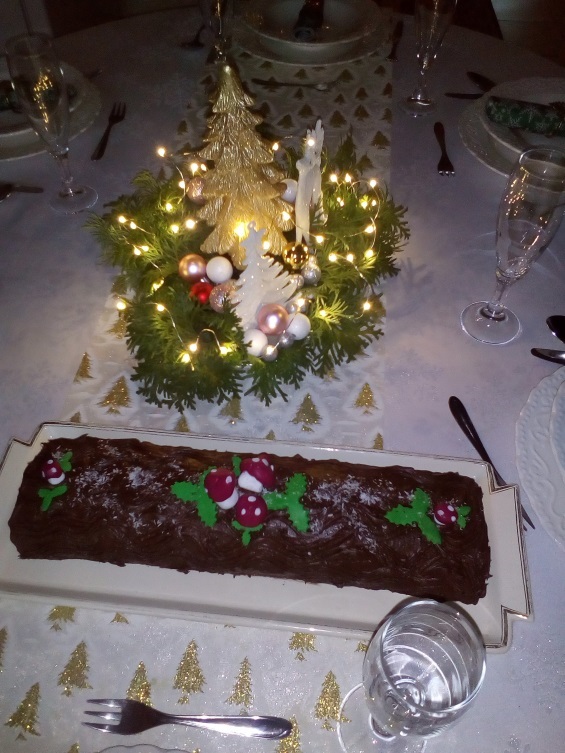 http://kepmester.silihost.hu/images/1641/8365/00002666.jpg
