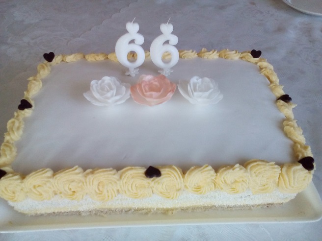 http://kepmester.silihost.hu/images/1641/8365/00002784.jpg
