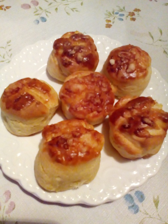 http://kepmester.silihost.hu/images/1641/8365/00002789.jpg