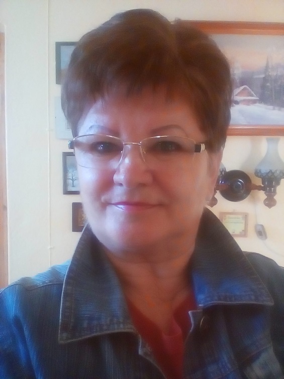 http://kepmester.silihost.hu/images/1641/8365/00002790.jpg