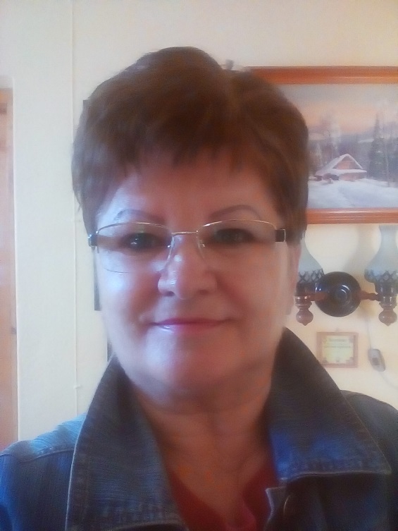 http://kepmester.silihost.hu/images/1641/8365/00002791.jpg