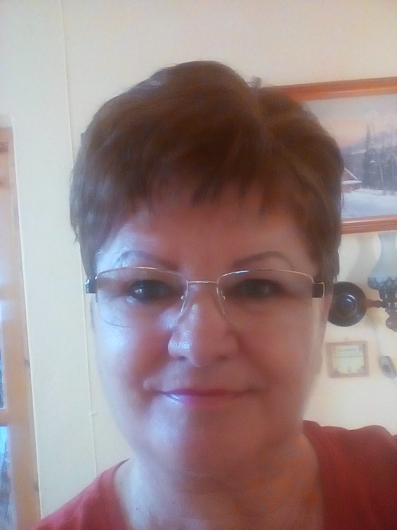 http://kepmester.silihost.hu/images/1641/8365/00002792.jpg