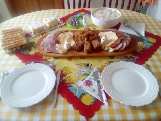 http://kepmester.silihost.hu/images/1641/8365/00002794.jpg
