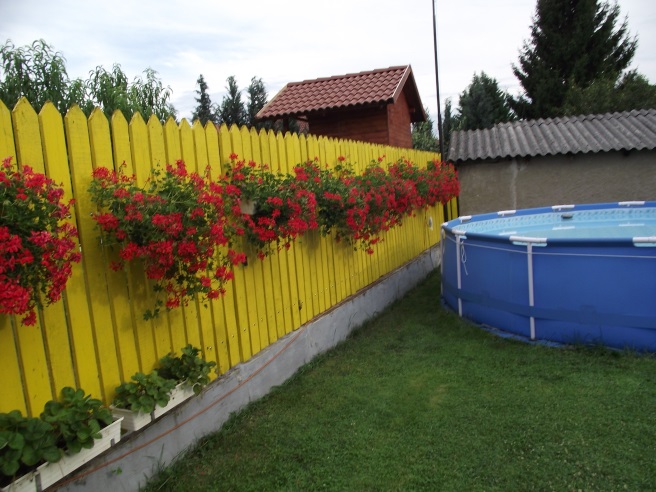 http://kepmester.silihost.hu/images/1641/8365/00002847.JPG