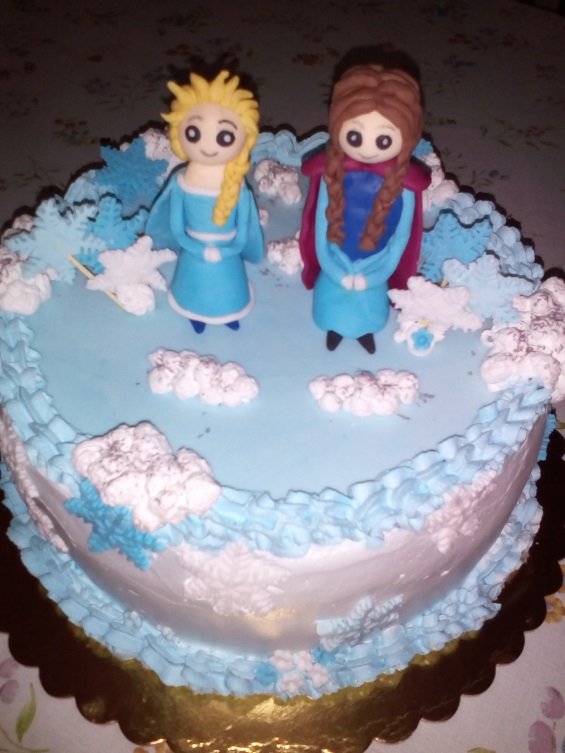 http://kepmester.silihost.hu/images/1641/8365/00002883.jpg