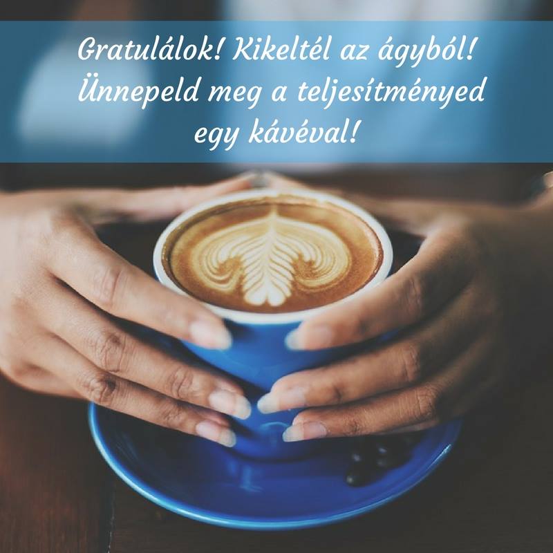http://kepmester.silihost.hu/images/1703/10978/00000050.jpg
