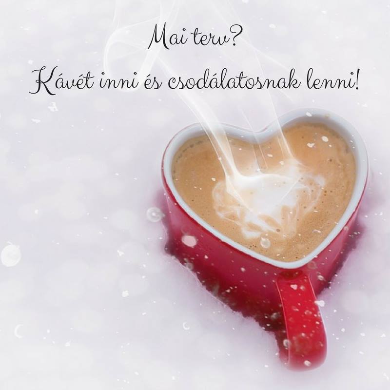 http://kepmester.silihost.hu/images/1703/10978/00000051.jpg