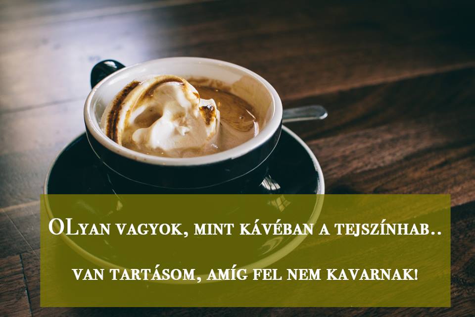 http://kepmester.silihost.hu/images/1703/10978/00000099.jpg