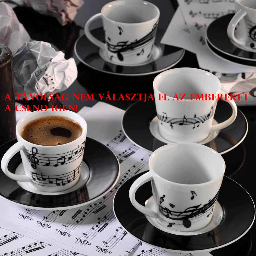http://kepmester.silihost.hu/images/1703/10978/00000200.jpg