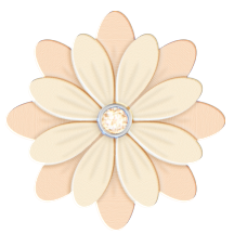 kép5