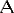 kép155
