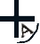 kép156