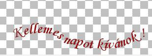 kép161