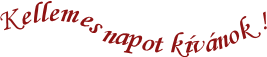 kép166