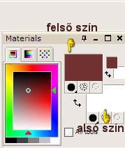 kép167