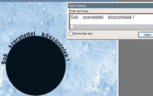 kép203
