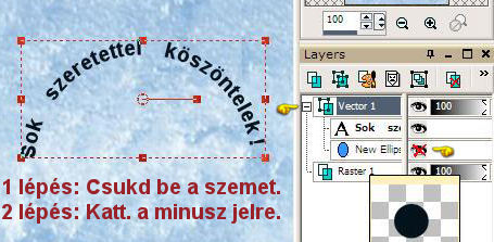 kép207