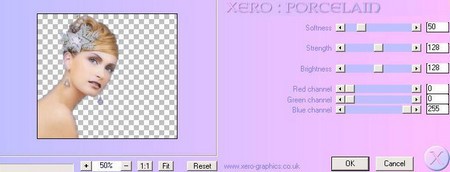 kép220