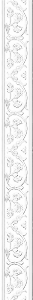 kép351