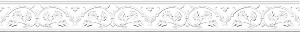 kép353