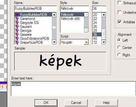 kép405