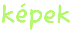 kép408