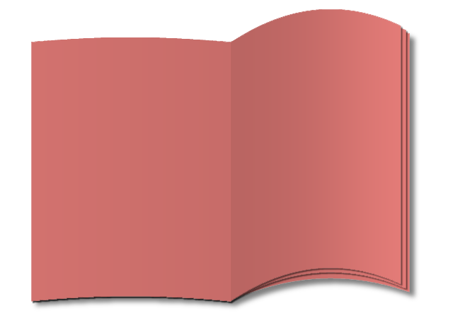 kép538