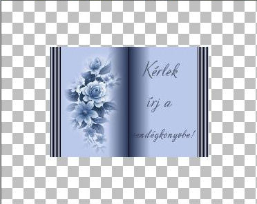 kép5