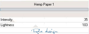 kép4