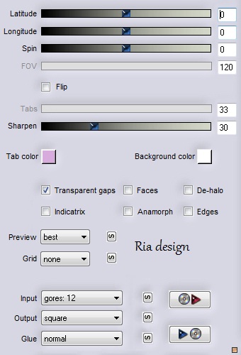 kép6