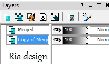 kép10