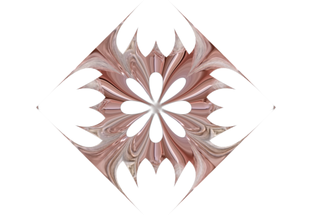 dísz1