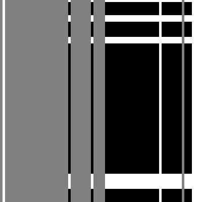 kép918
