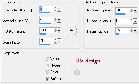 kép3