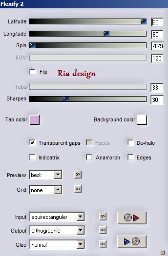 kép2