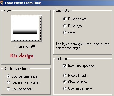 kép969
