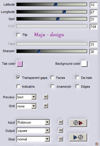 kép1012
