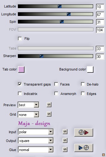 kép1016