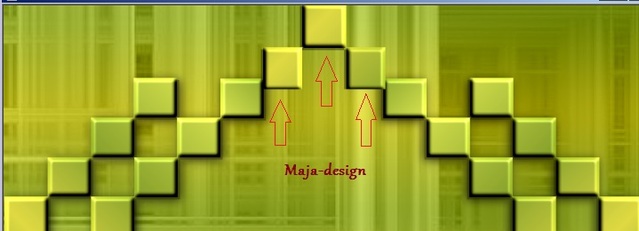 kép1