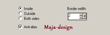 képes segítség3