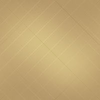 textura