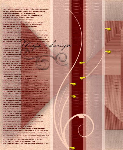 kép6